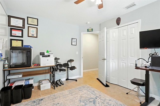 4401 Abaco Dr, Tavares, FL 32778 - photo 30