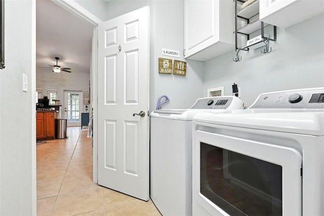 4401 Abaco Dr, Tavares, FL 32778 - photo 35