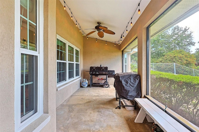 4401 Abaco Dr, Tavares, FL 32778 - photo 36