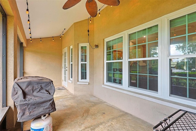 4401 Abaco Dr, Tavares, FL 32778 - photo 37