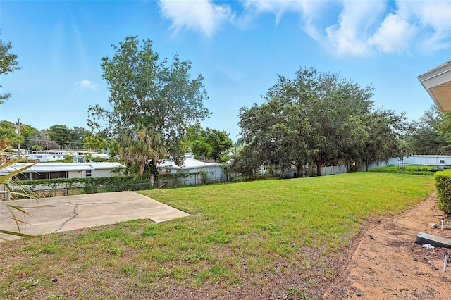 4401 Abaco Dr, Tavares, FL 32778 - photo 38