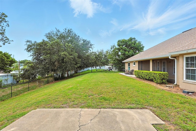 4401 Abaco Dr, Tavares, FL 32778 - photo 39