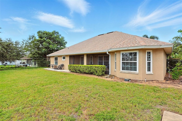 4401 Abaco Dr, Tavares, FL 32778 - photo 40