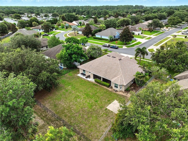 4401 Abaco Dr, Tavares, FL 32778 - photo 41