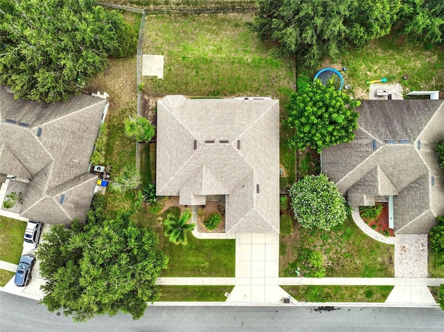 4401 Abaco Dr, Tavares, FL 32778 - photo 42