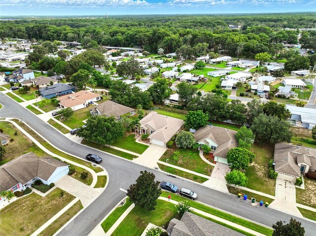 4401 Abaco Dr, Tavares, FL 32778 - photo 43