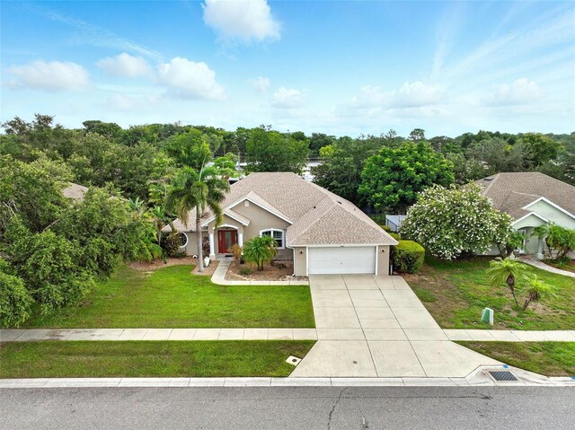4401 Abaco Dr, Tavares, FL 32778 - photo 44