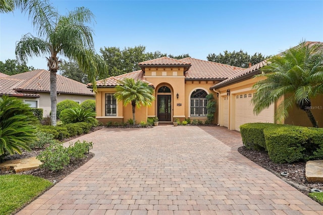 9433 San Miguel, Howey In The Hills, FL 34737 - photo 1