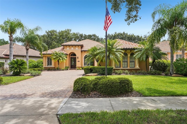 9433 San Miguel, Howey In The Hills, FL 34737 - photo 3