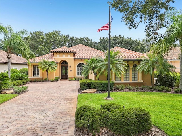 9433 San Miguel, Howey In The Hills, FL 34737 - photo 4