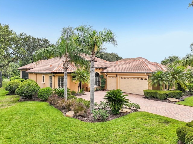 9433 San Miguel, Howey In The Hills, FL 34737 - photo 5