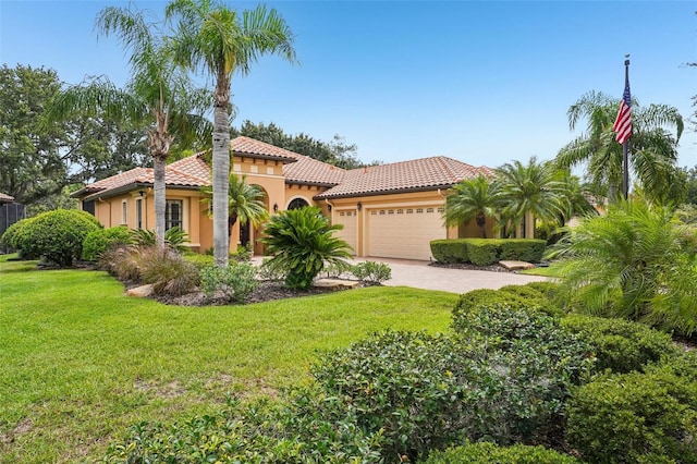 9433 San Miguel, Howey In The Hills, FL 34737 - photo 6