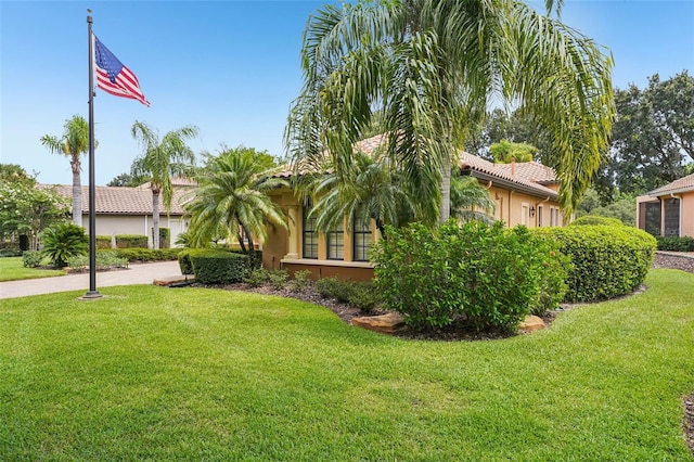 9433 San Miguel, Howey In The Hills, FL 34737 - photo 7