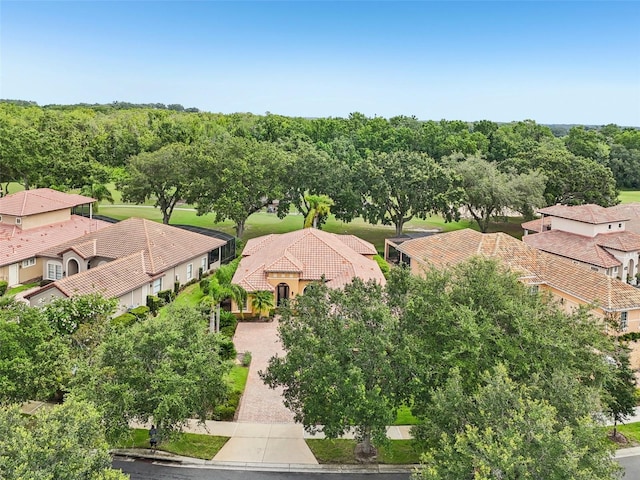 9433 San Miguel, Howey In The Hills, FL 34737 - photo 8