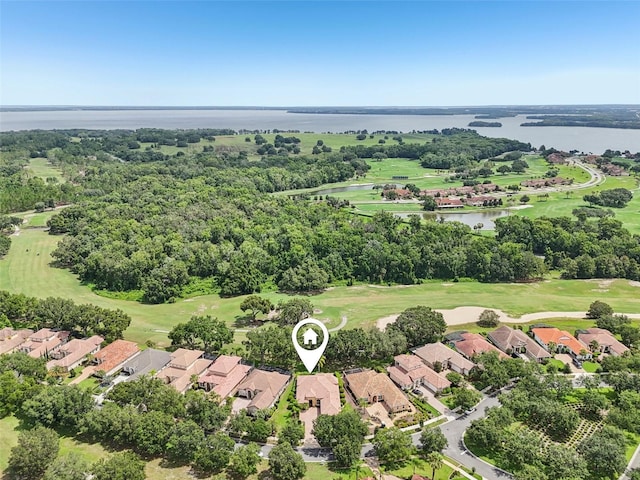 9433 San Miguel, Howey In The Hills, FL 34737 - photo 10