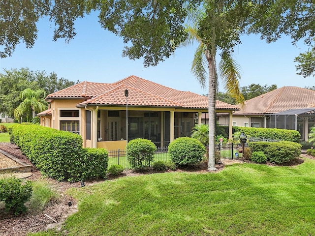 9433 San Miguel, Howey In The Hills, FL 34737 - photo 11