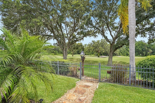 9433 San Miguel, Howey In The Hills, FL 34737 - photo 12