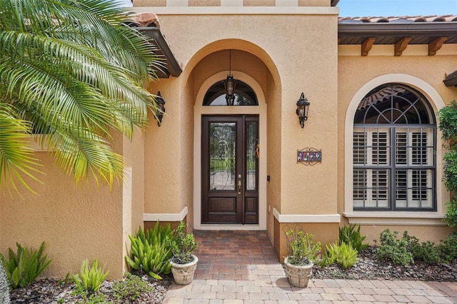 9433 San Miguel, Howey In The Hills, FL 34737 - photo 14