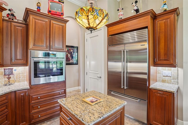 9433 San Miguel, Howey In The Hills, FL 34737 - photo 17