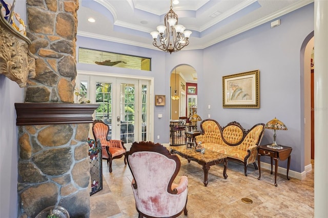 9433 San Miguel, Howey In The Hills, FL 34737 - photo 20