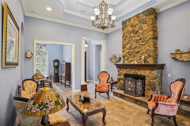 9433 San Miguel, Howey In The Hills, FL 34737 - photo 21