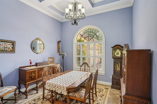 9433 San Miguel, Howey In The Hills, FL 34737 - photo 22