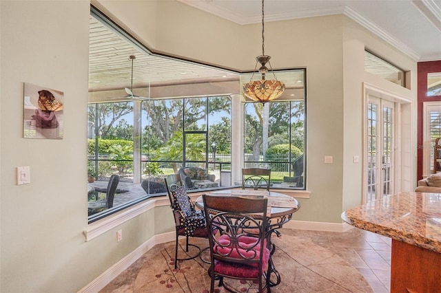 9433 San Miguel, Howey In The Hills, FL 34737 - photo 23