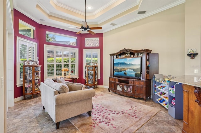 9433 San Miguel, Howey In The Hills, FL 34737 - photo 25