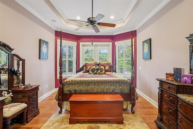 9433 San Miguel, Howey In The Hills, FL 34737 - photo 27