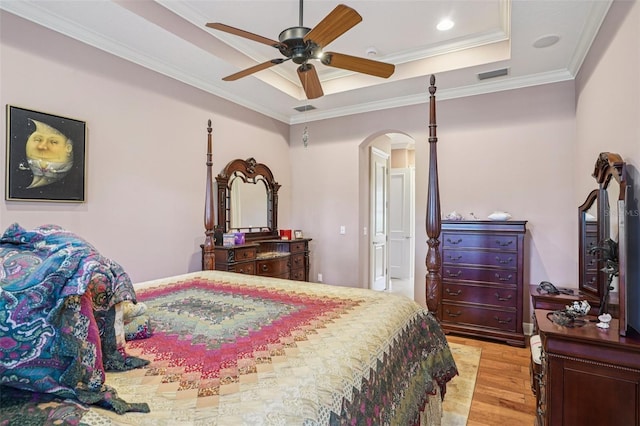 9433 San Miguel, Howey In The Hills, FL 34737 - photo 28