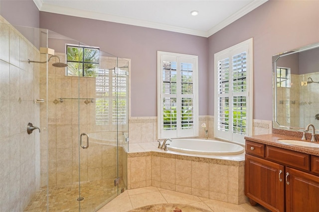 9433 San Miguel, Howey In The Hills, FL 34737 - photo 29