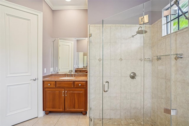 9433 San Miguel, Howey In The Hills, FL 34737 - photo 30