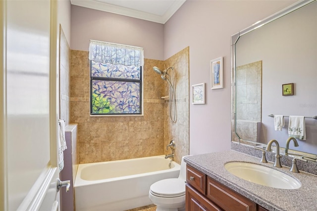 9433 San Miguel, Howey In The Hills, FL 34737 - photo 33