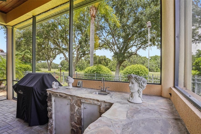 9433 San Miguel, Howey In The Hills, FL 34737 - photo 36