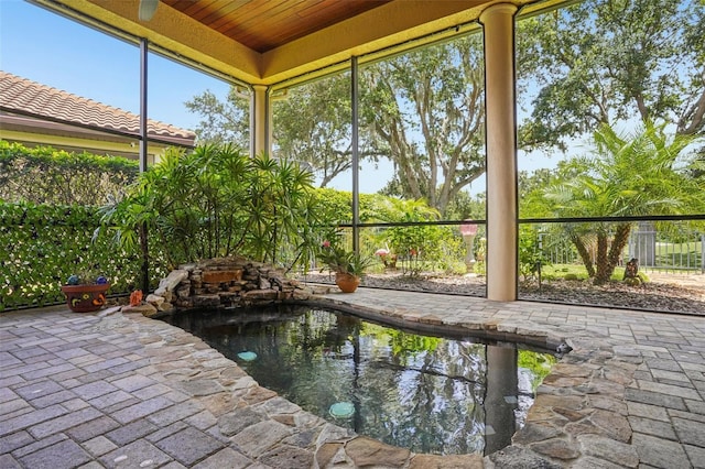 9433 San Miguel, Howey In The Hills, FL 34737 - photo 40
