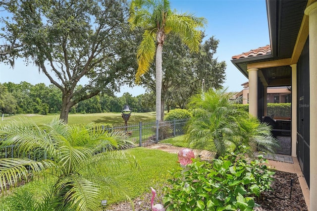 9433 San Miguel, Howey In The Hills, FL 34737 - photo 41