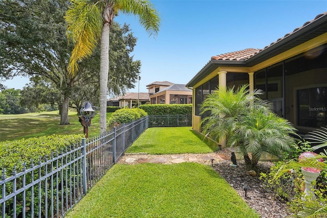 9433 San Miguel, Howey In The Hills, FL 34737 - photo 42