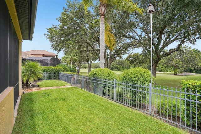 9433 San Miguel, Howey In The Hills, FL 34737 - photo 43
