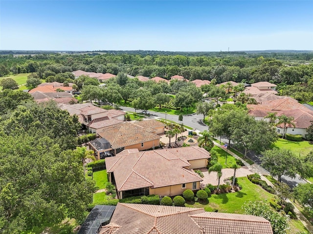 9433 San Miguel, Howey In The Hills, FL 34737 - photo 44