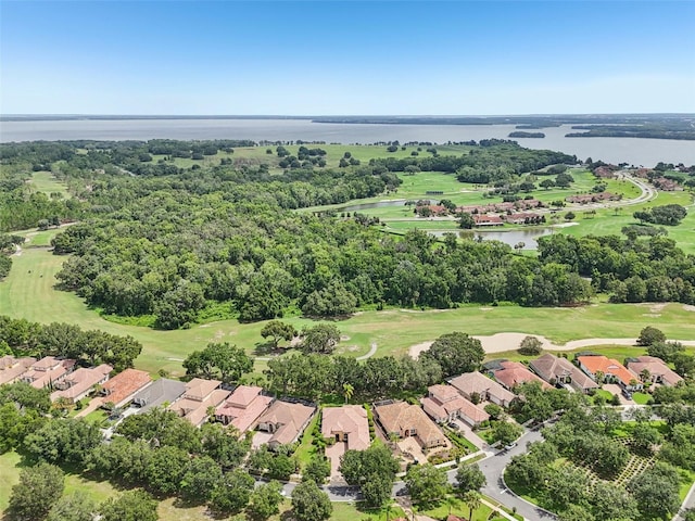 9433 San Miguel, Howey In The Hills, FL 34737 - photo 45