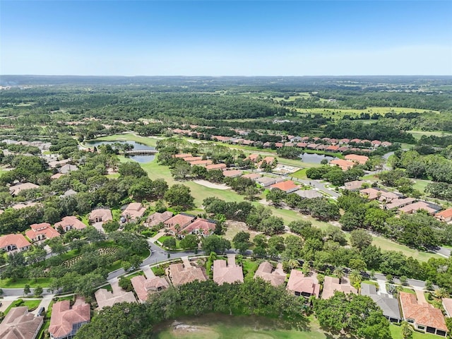 9433 San Miguel, Howey In The Hills, FL 34737 - photo 46