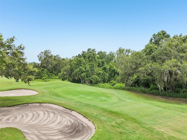 9433 San Miguel, Howey In The Hills, FL 34737 - photo 47