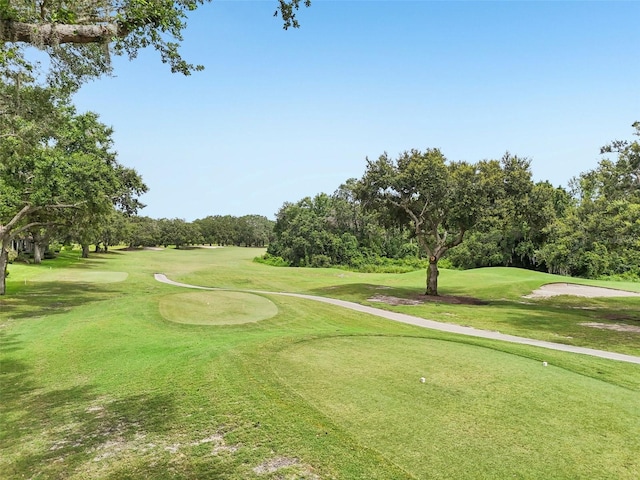 9433 San Miguel, Howey In The Hills, FL 34737 - photo 48