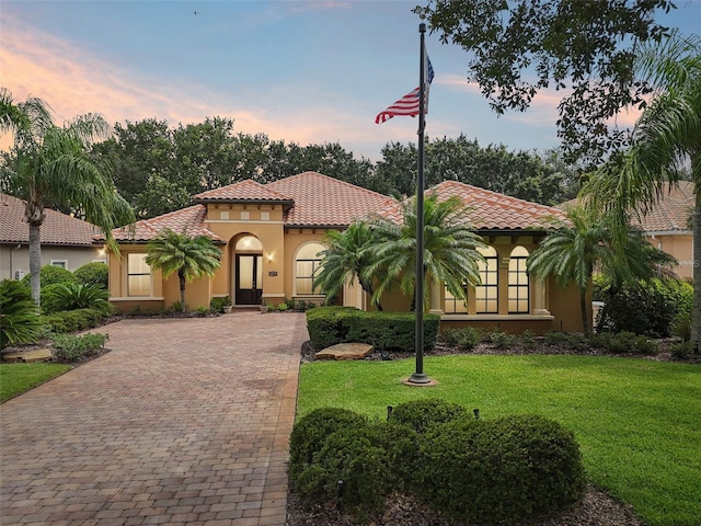 9433 San Miguel, Howey In The Hills, FL 34737 - photo 49