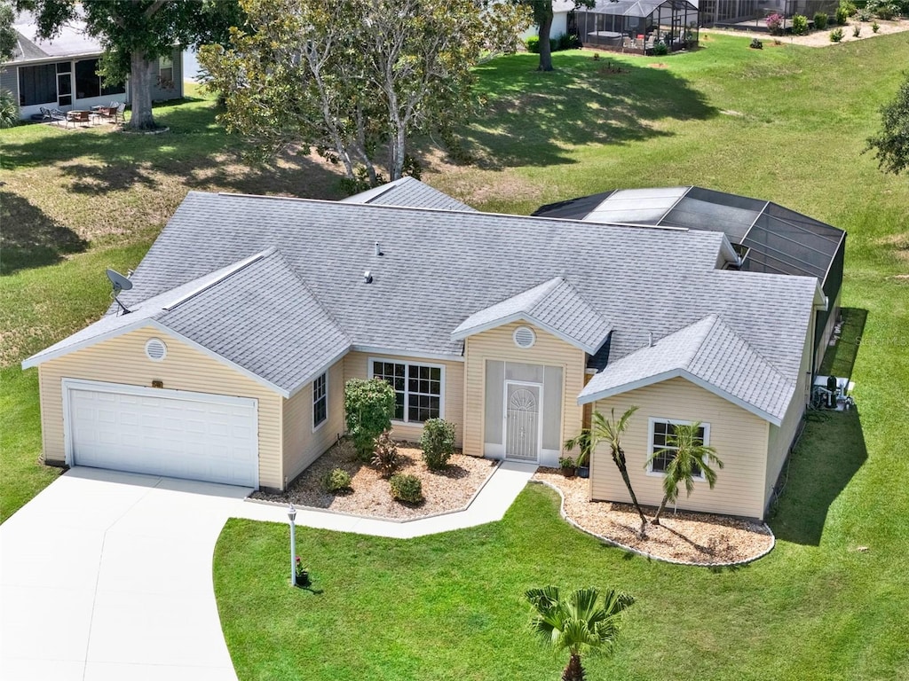 25400 Waterbrook Ct, Leesburg, FL 34748 - photo 1