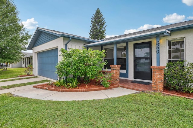550 Floral Dr, Kissimmee, FL 34743 - photo 3