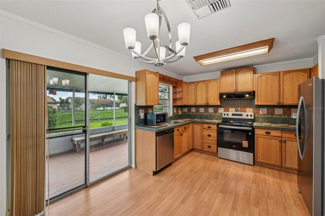 550 Floral Dr, Kissimmee, FL 34743 - photo 9