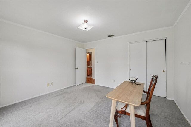 550 Floral Dr, Kissimmee, FL 34743 - photo 20