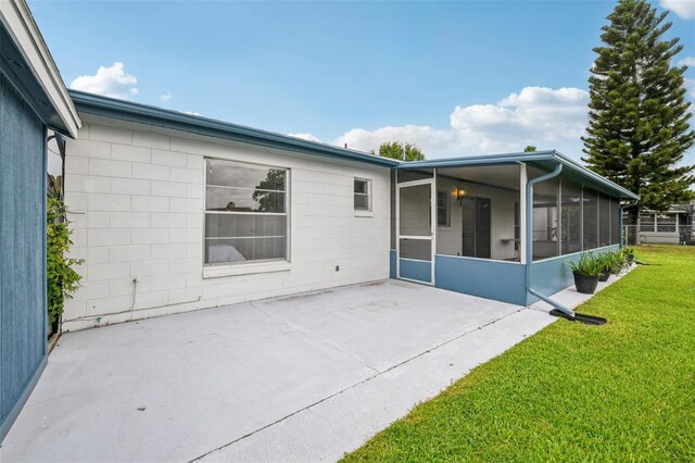550 Floral Dr, Kissimmee, FL 34743 - photo 25
