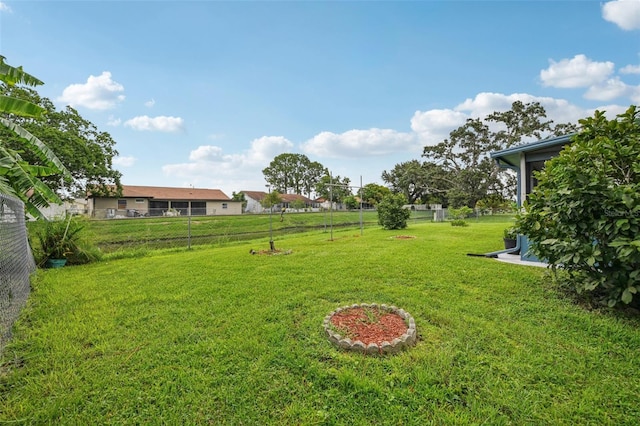 550 Floral Dr, Kissimmee, FL 34743 - photo 28